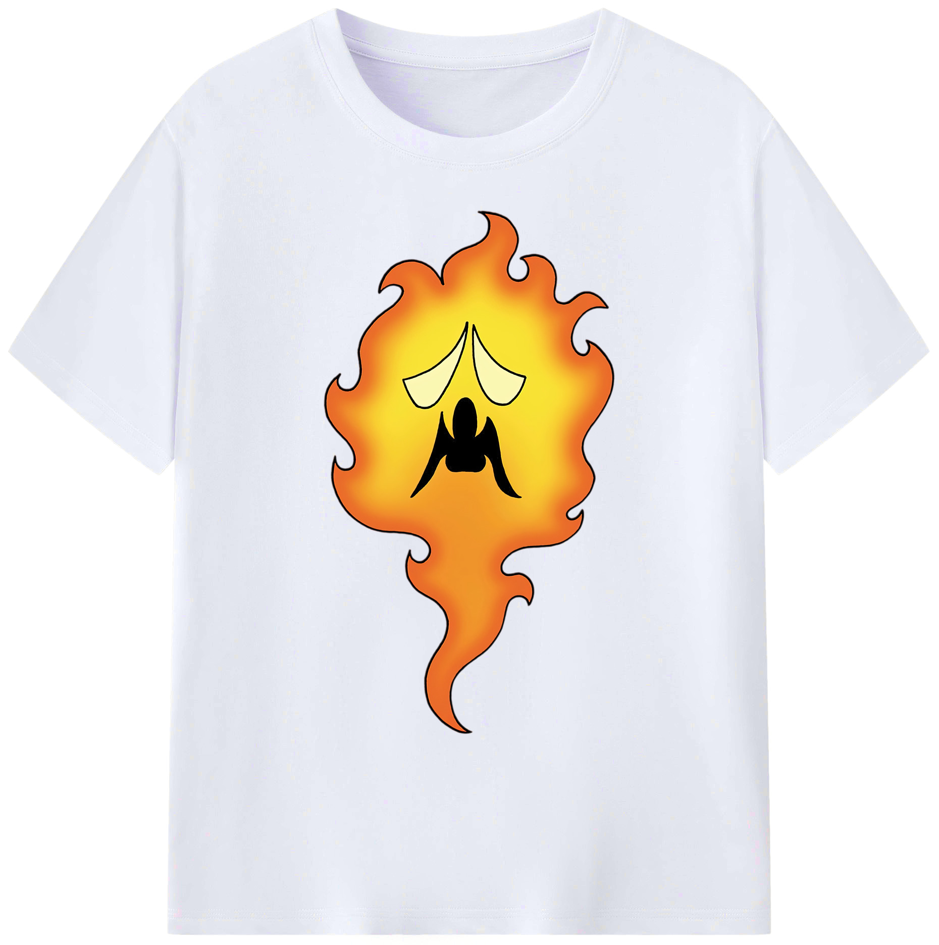 （画像用） ドラゴンクエスト Doragon Kuesuto Dragon Quest 綿100％ メンズ半袖Tシャツ｜肌触りやわらか＆通気性