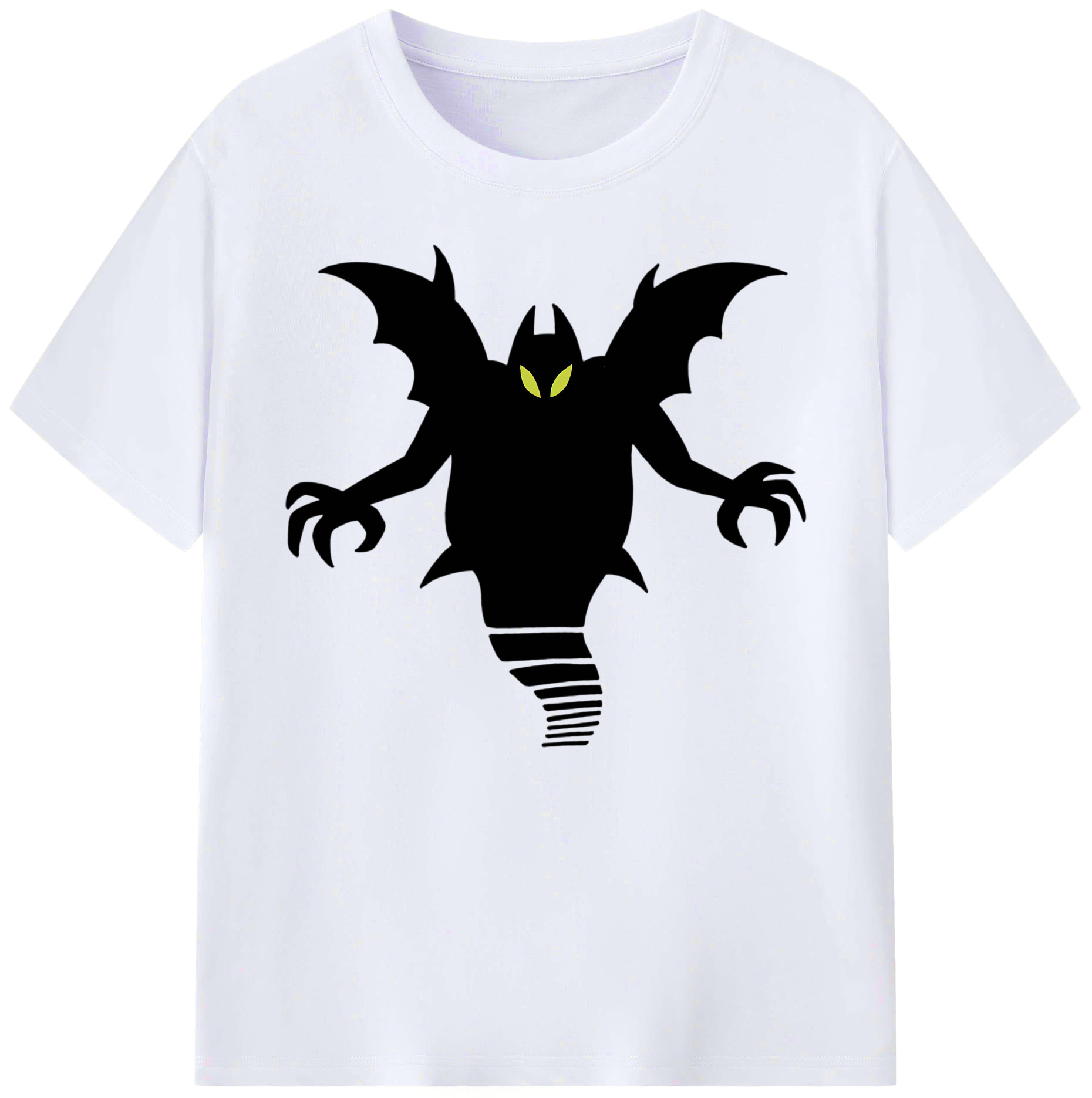 （画像用） ドラゴンクエスト Doragon Kuesuto Dragon Quest 綿100％ メンズ半袖Tシャツ｜肌触りやわらか＆通気性