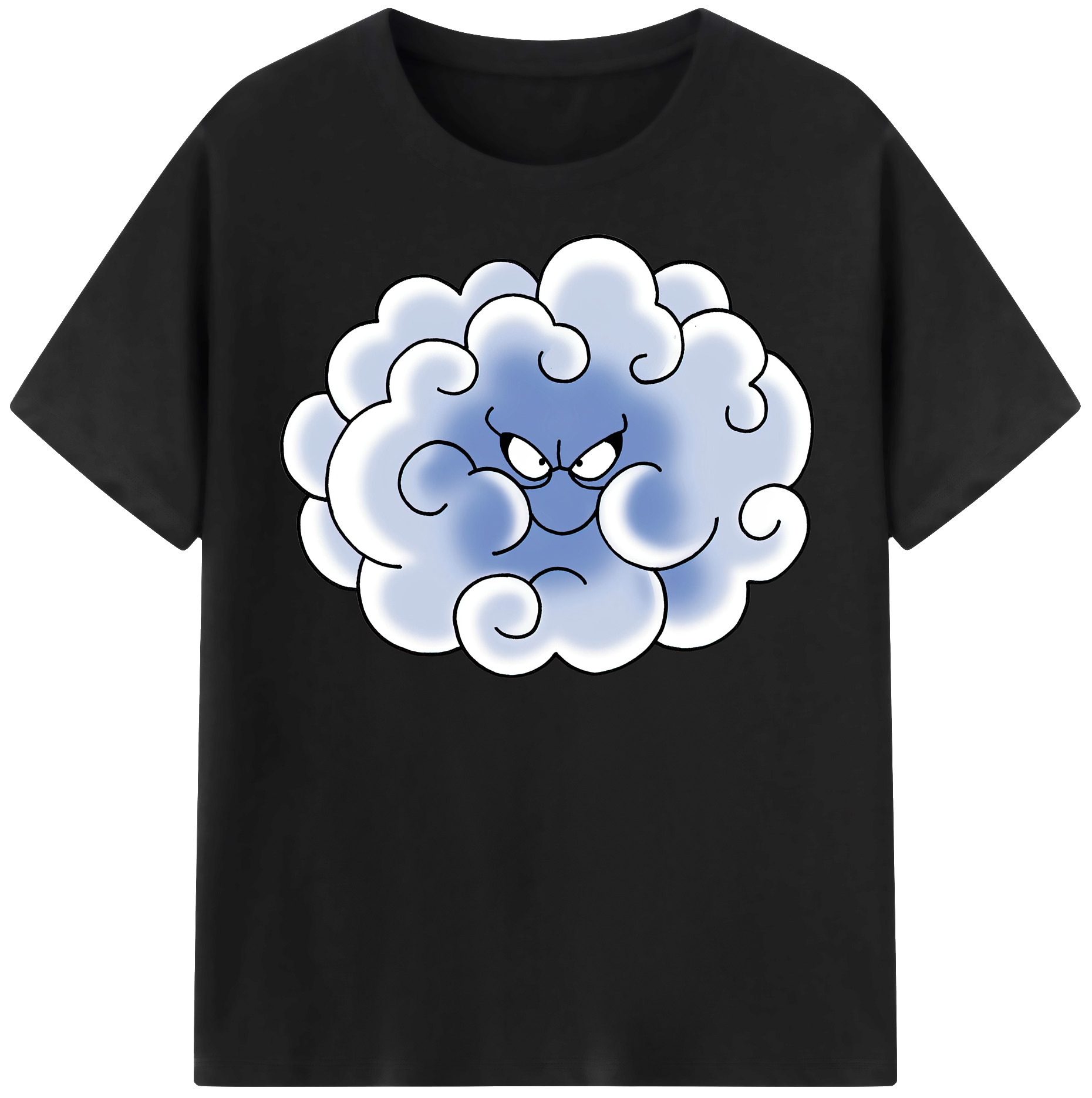 （画像用） ドラゴンクエスト Doragon Kuesuto Dragon Quest レディースカジュアルプリントTシャツ（綿100％）