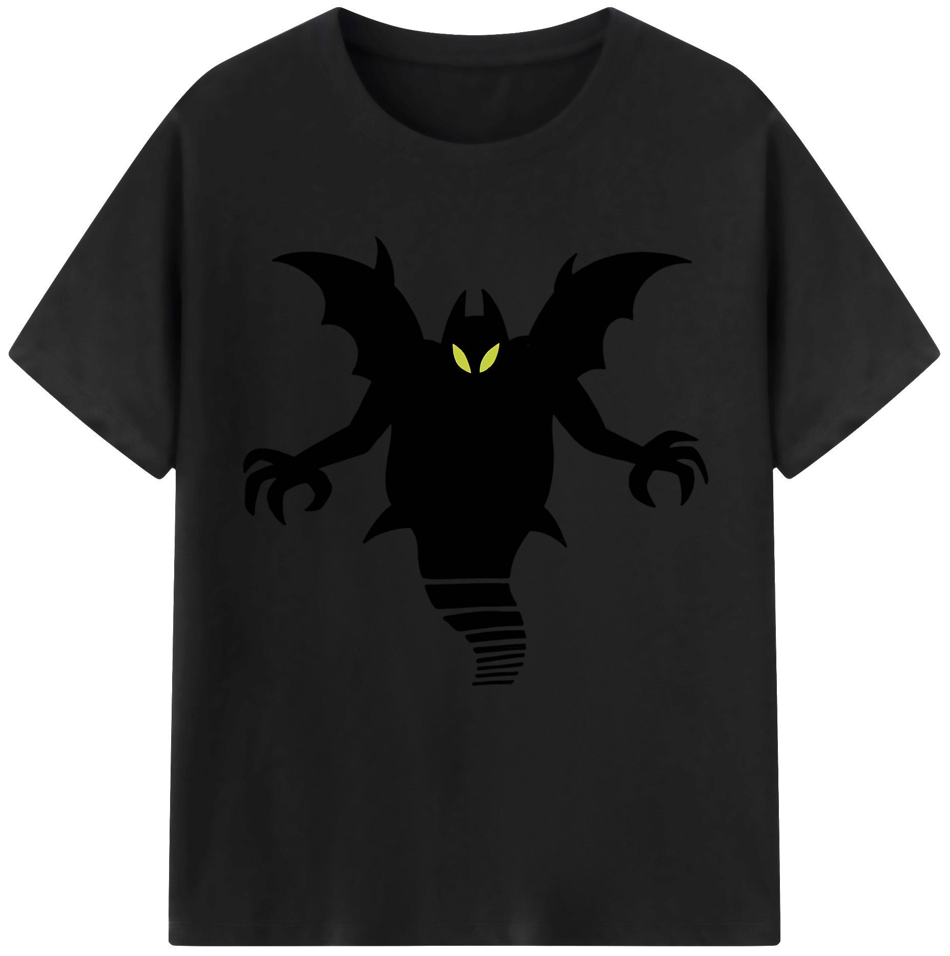 （画像用） ドラゴンクエスト Doragon Kuesuto Dragon Quest レディースカジュアルプリントTシャツ（綿100％）