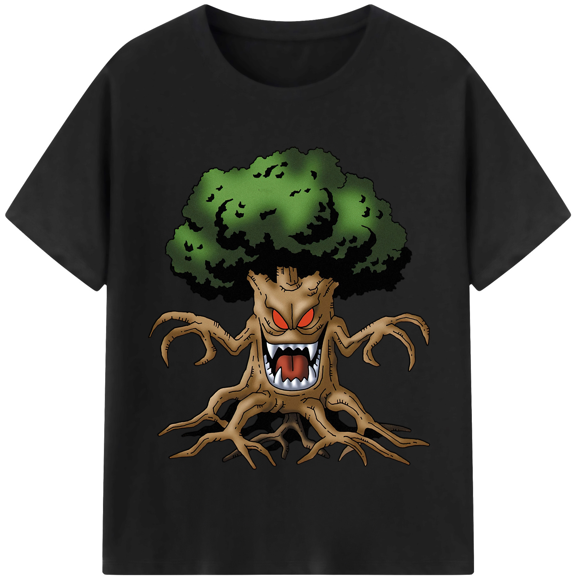 （画像用） ドラゴンクエスト Doragon Kuesuto Dragon Quest レディースカジュアルプリントTシャツ（綿100％）