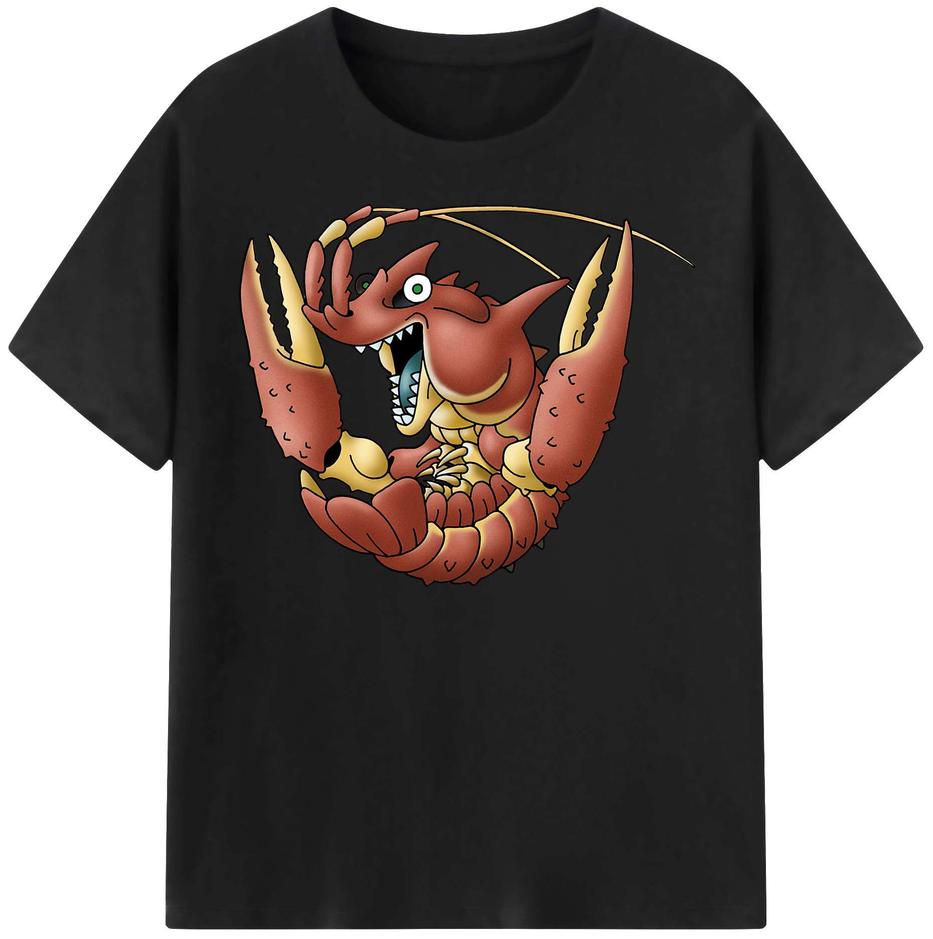 （画像用） ドラゴンクエスト Doragon Kuesuto Dragon Quest レディースカジュアルプリントTシャツ（綿100％）