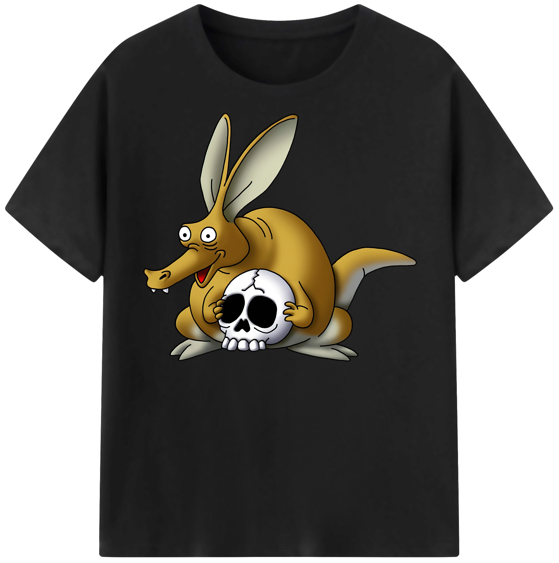 （画像用） ドラゴンクエスト Doragon Kuesuto Dragon Quest レディースカジュアルプリントTシャツ（綿100％）