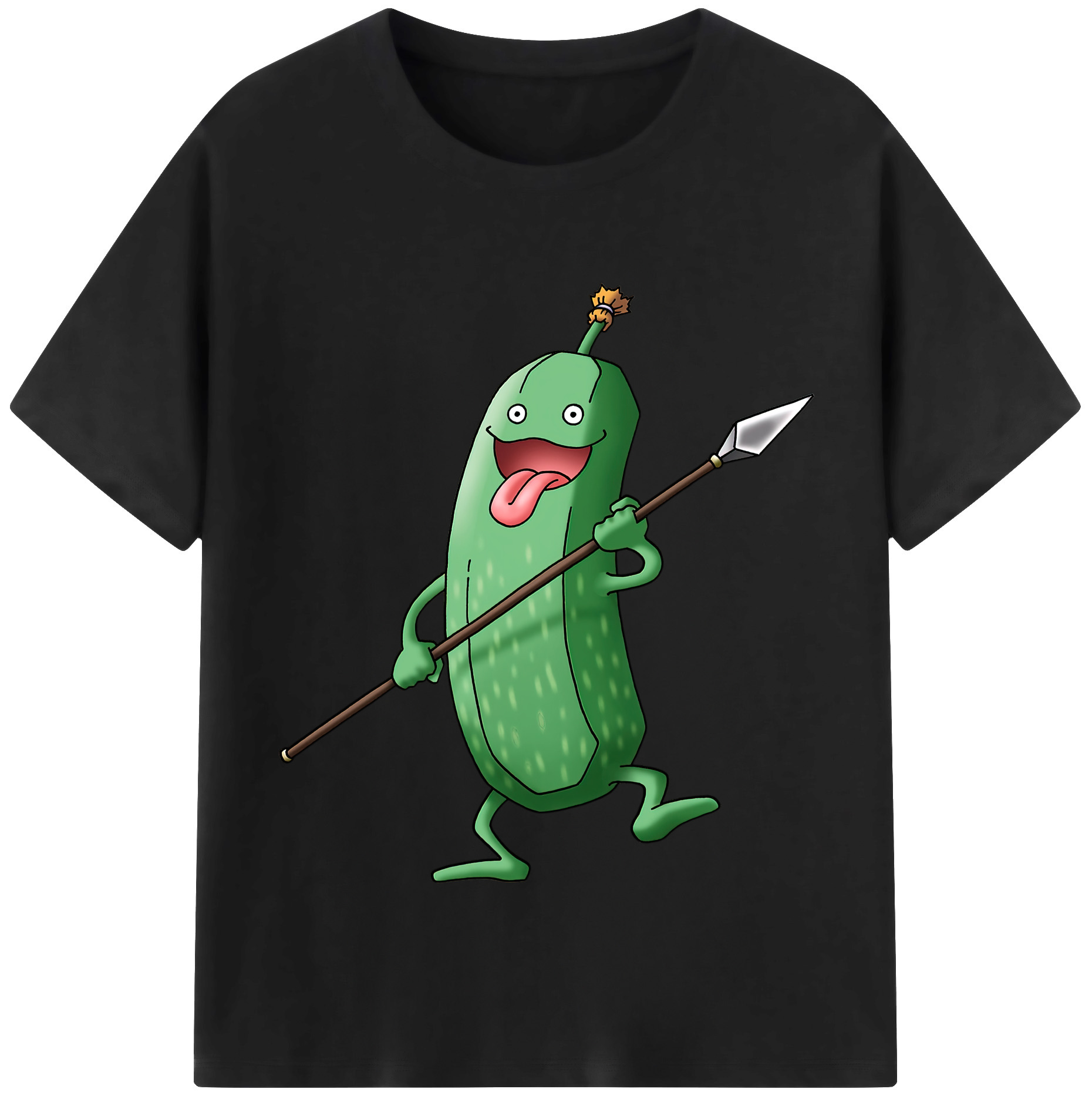 （画像用） ドラゴンクエスト Doragon Kuesuto Dragon Quest レディースカジュアルプリントTシャツ（綿100％）