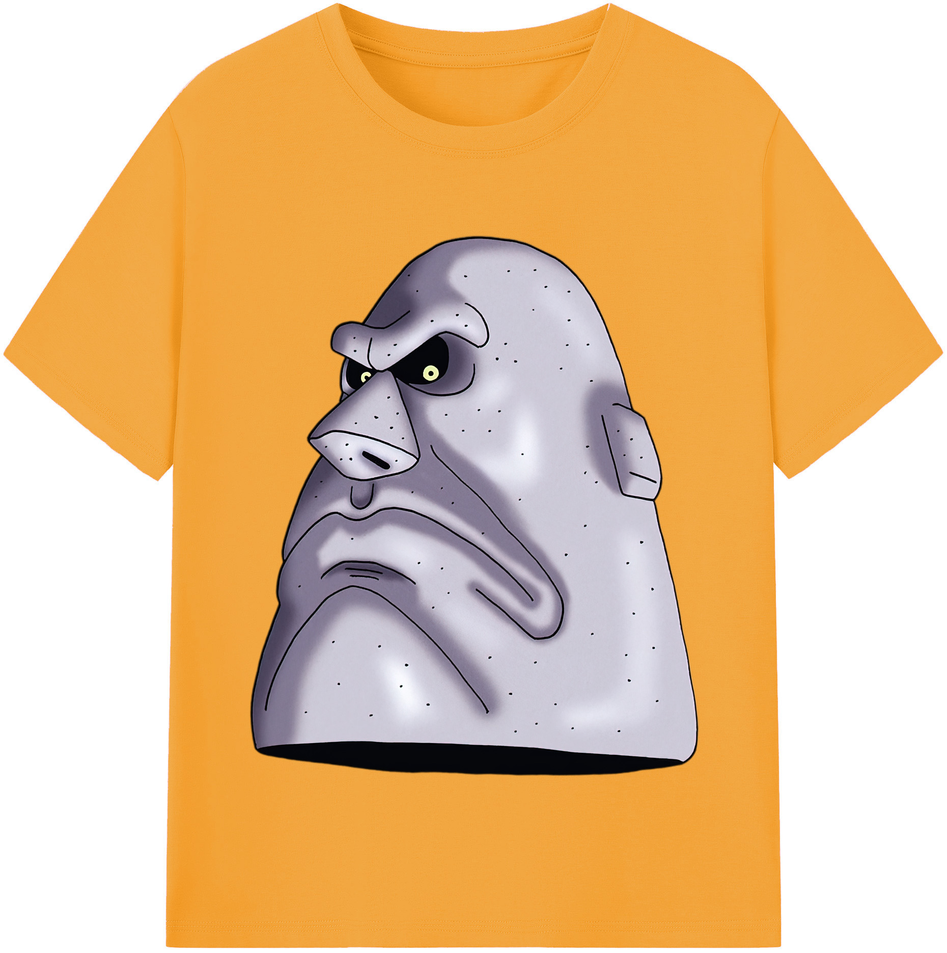 （画像用） ドラゴンクエスト Doragon Kuesuto Dragon Quest レディースカジュアルプリントTシャツ（綿100％）