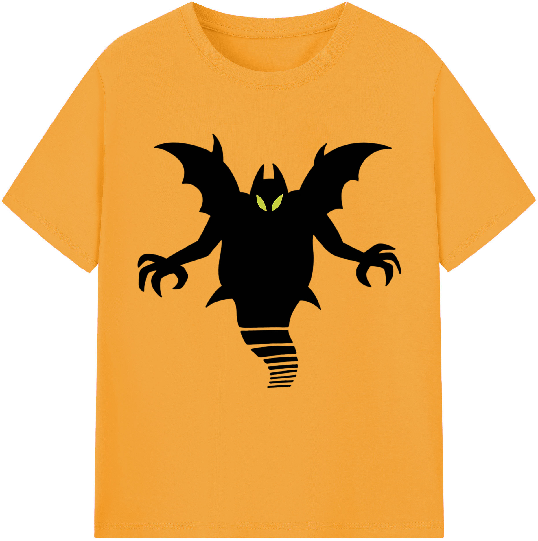 （画像用） ドラゴンクエスト Doragon Kuesuto Dragon Quest レディースカジュアルプリントTシャツ（綿100％）