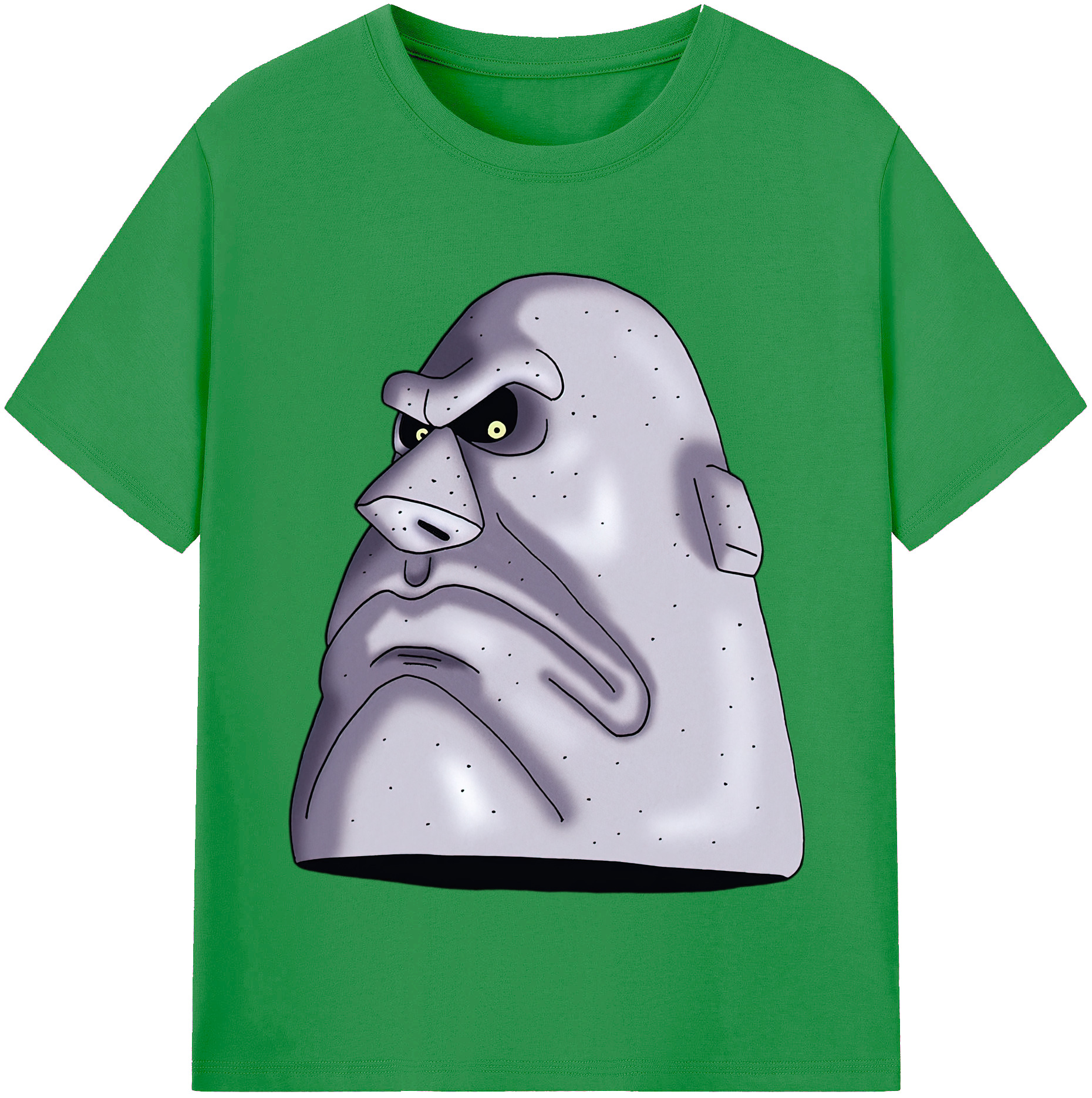 （画像用） ドラゴンクエスト Doragon Kuesuto Dragon Quest レディースカジュアルプリントTシャツ（綿100％）