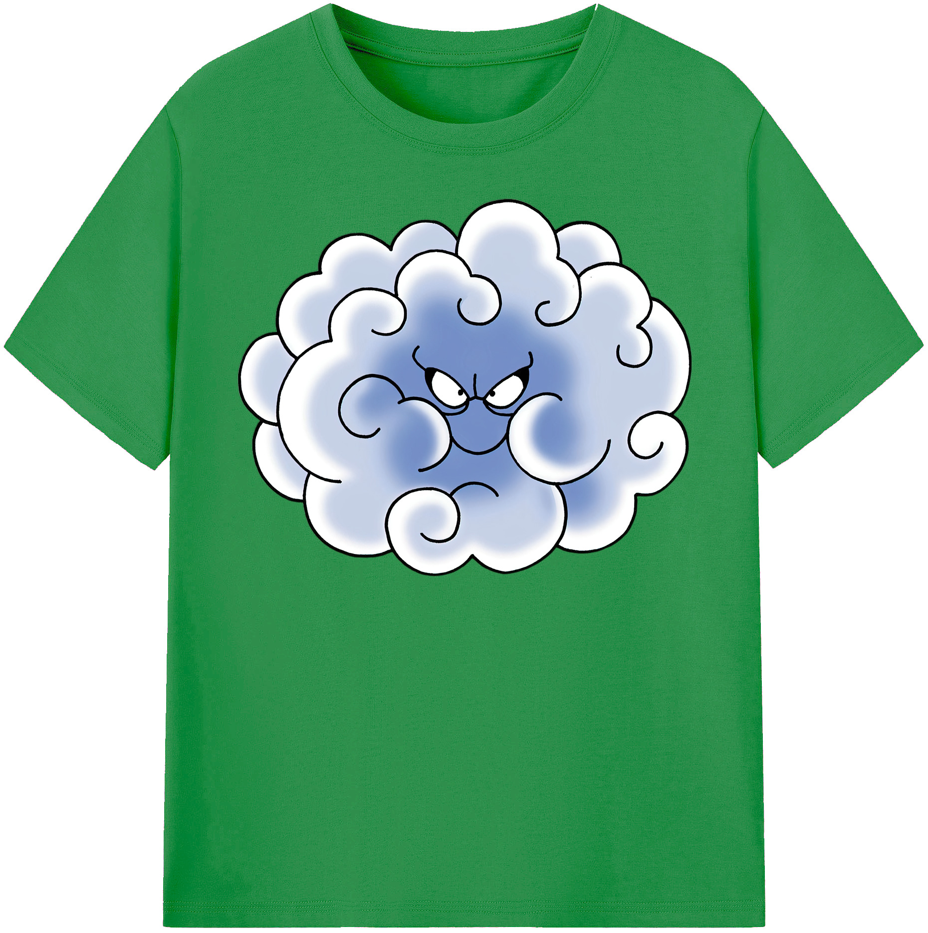 （画像用） ドラゴンクエスト Doragon Kuesuto Dragon Quest レディースカジュアルプリントTシャツ（綿100％）