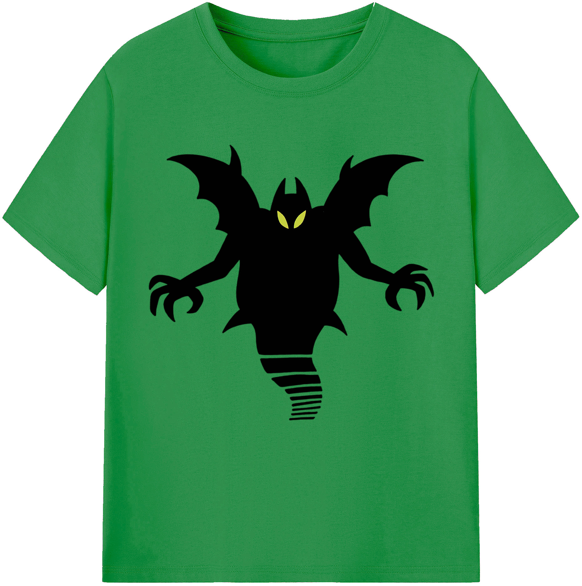 （画像用） ドラゴンクエスト Doragon Kuesuto Dragon Quest レディースカジュアルプリントTシャツ（綿100％）