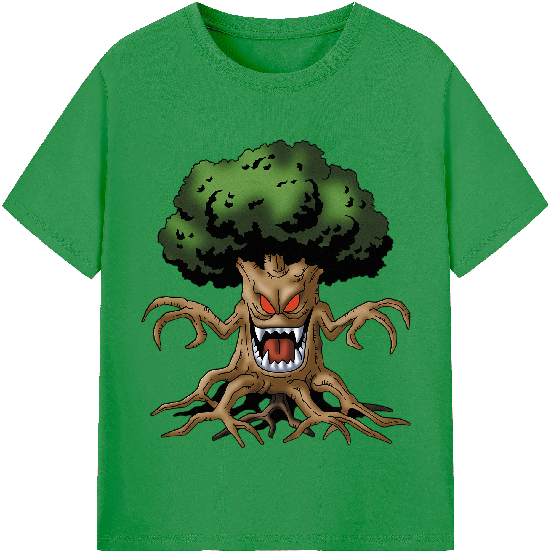 （画像用） ドラゴンクエスト Doragon Kuesuto Dragon Quest レディースカジュアルプリントTシャツ（綿100％）