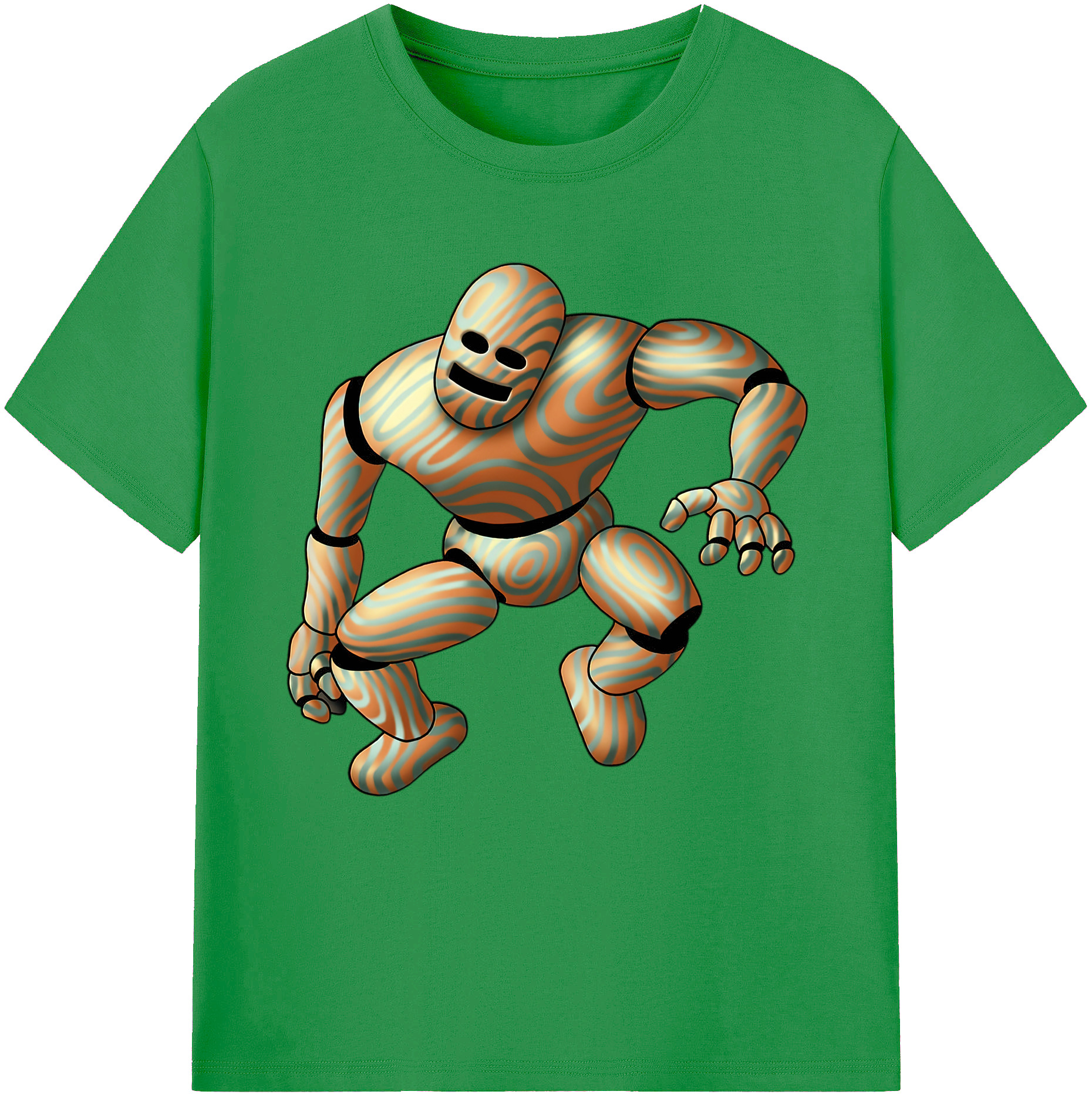 （画像用） ドラゴンクエスト Doragon Kuesuto Dragon Quest レディースカジュアルプリントTシャツ（綿100％）