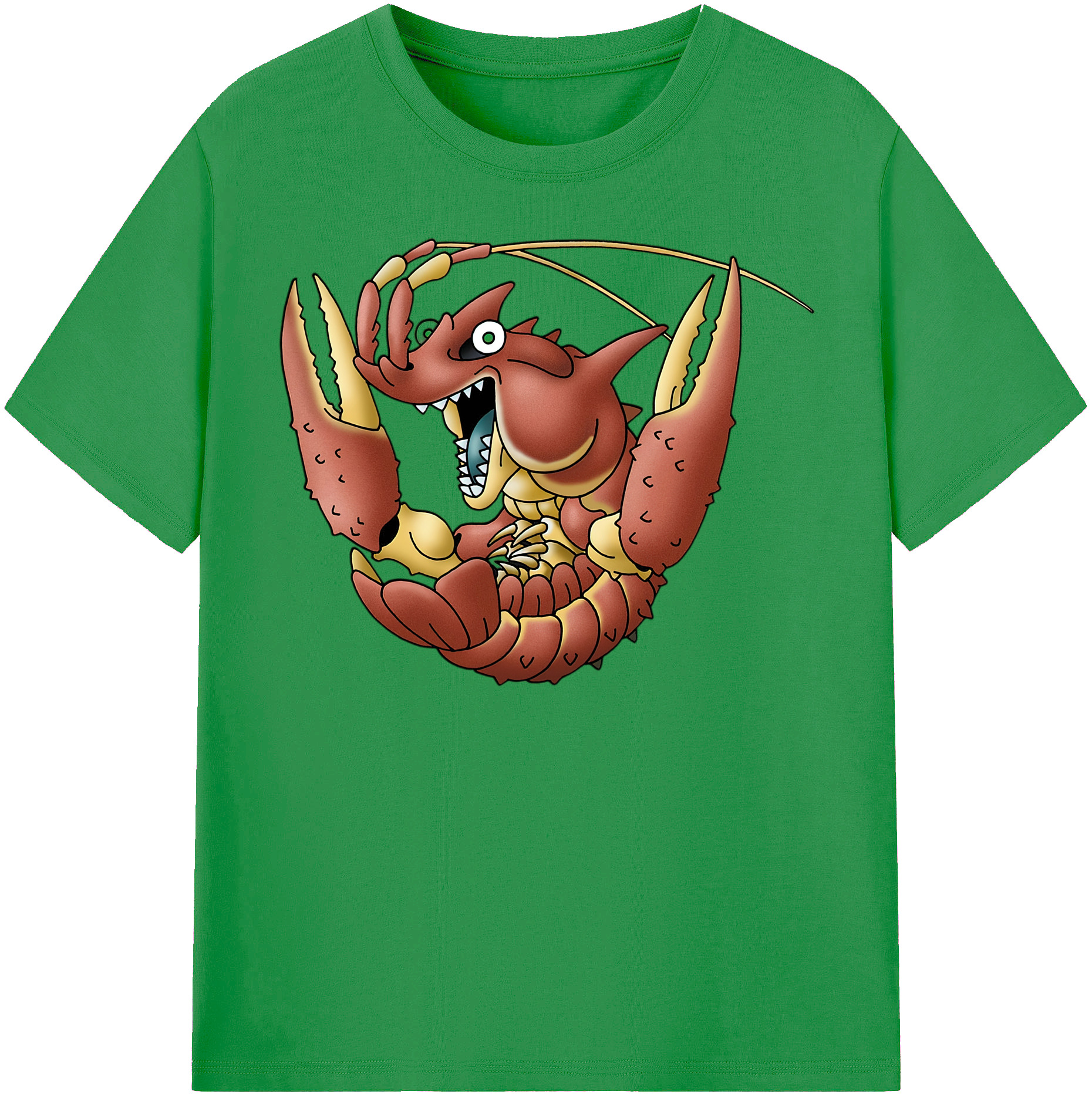 （画像用） ドラゴンクエスト Doragon Kuesuto Dragon Quest レディースカジュアルプリントTシャツ（綿100％）