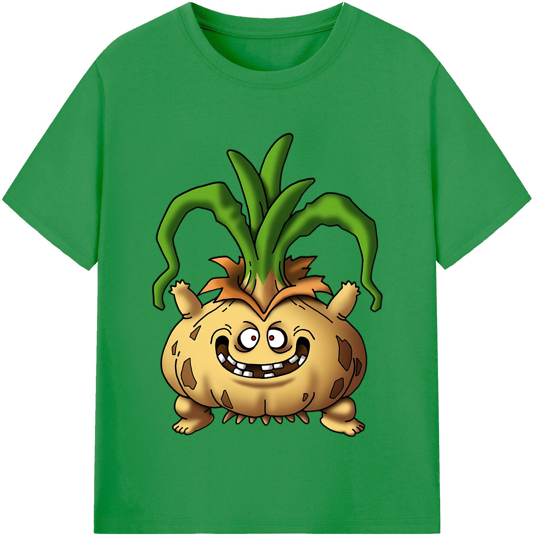（画像用） ドラゴンクエスト Doragon Kuesuto Dragon Quest レディースカジュアルプリントTシャツ（綿100％）