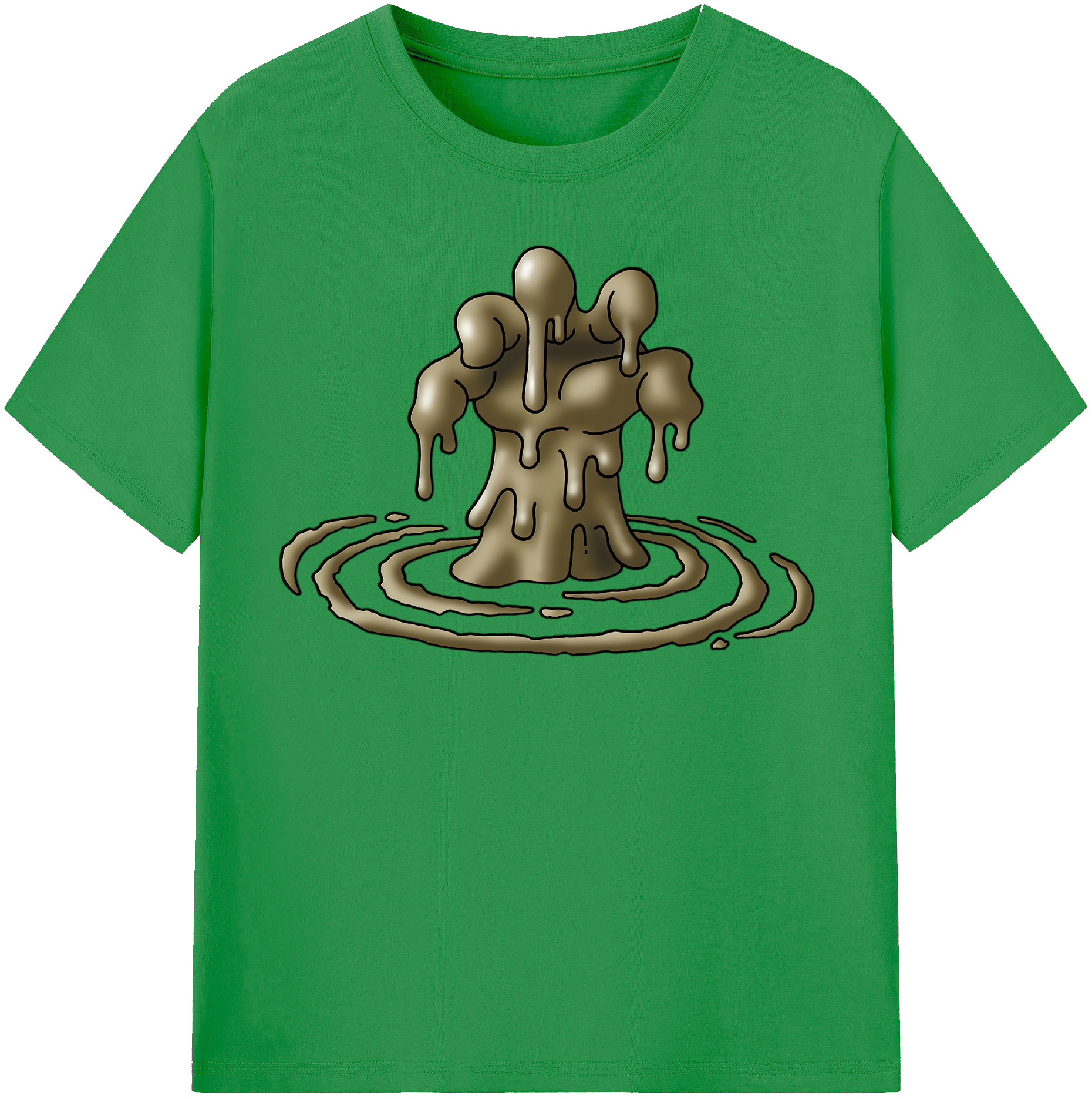 （画像用） ドラゴンクエスト Doragon Kuesuto Dragon Quest レディースカジュアルプリントTシャツ（綿100％）