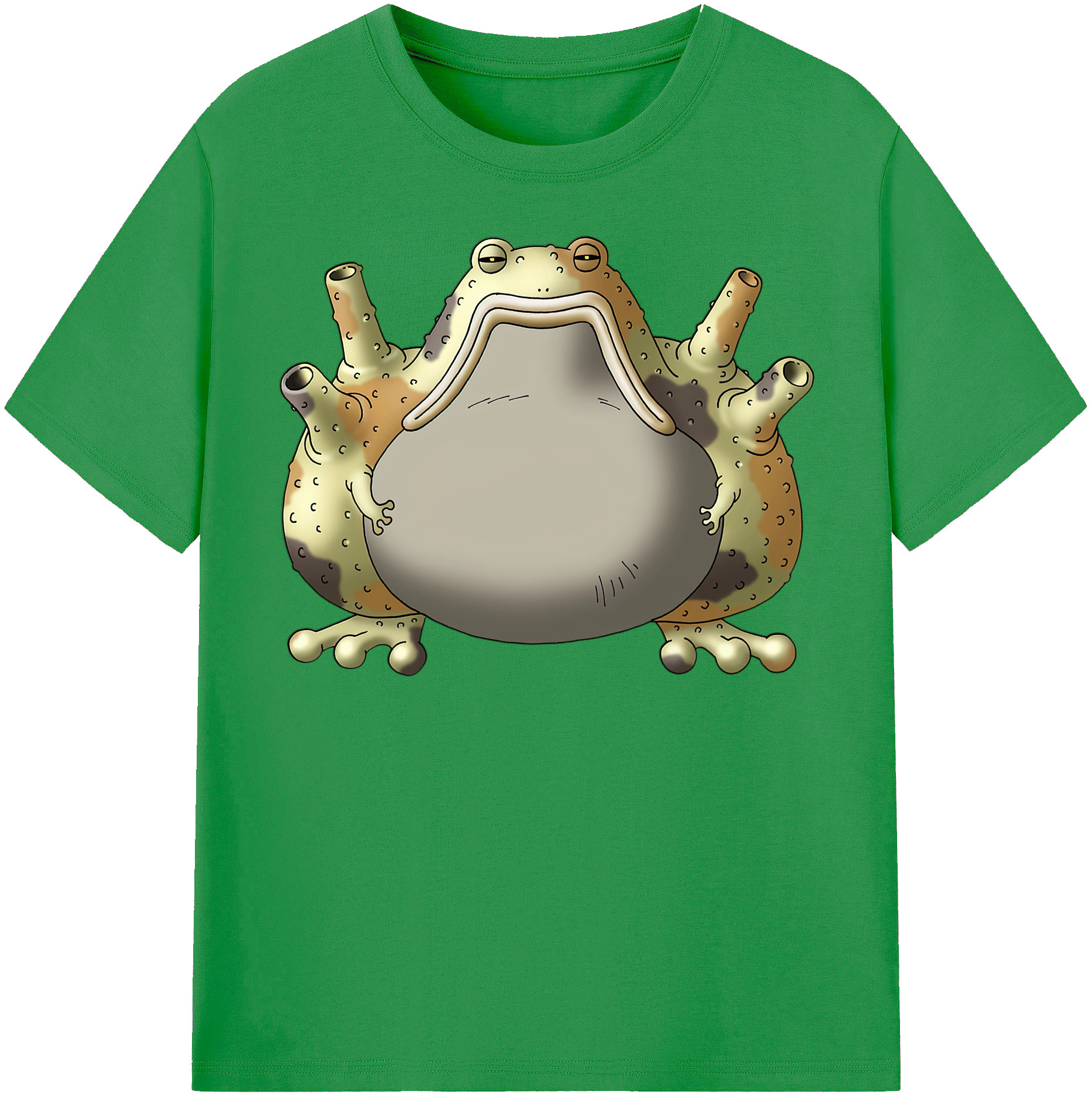 （画像用） ドラゴンクエスト Doragon Kuesuto Dragon Quest レディースカジュアルプリントTシャツ（綿100％）