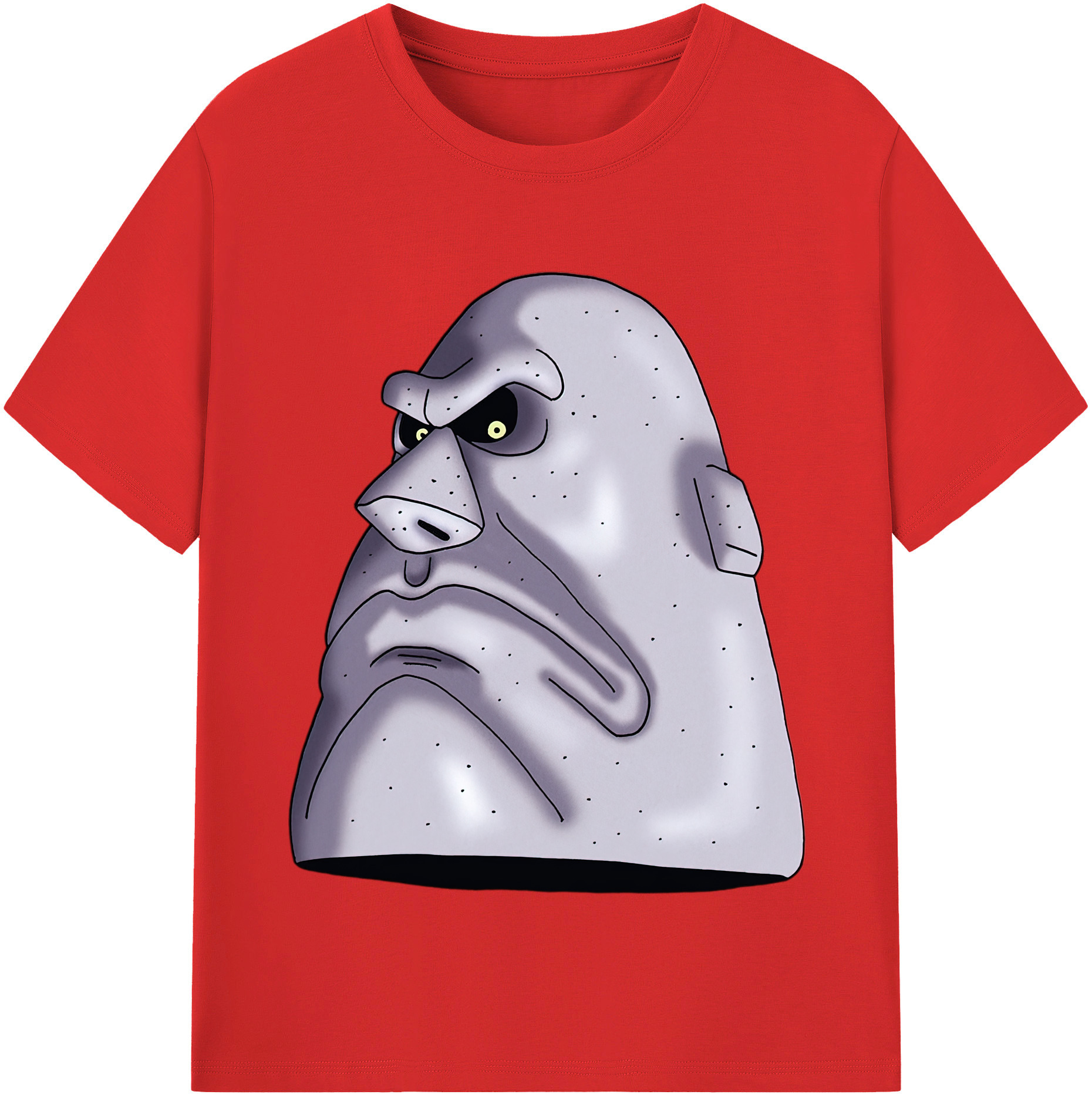 （画像用） ドラゴンクエスト Doragon Kuesuto Dragon Quest レディースカジュアルプリントTシャツ（綿100％）