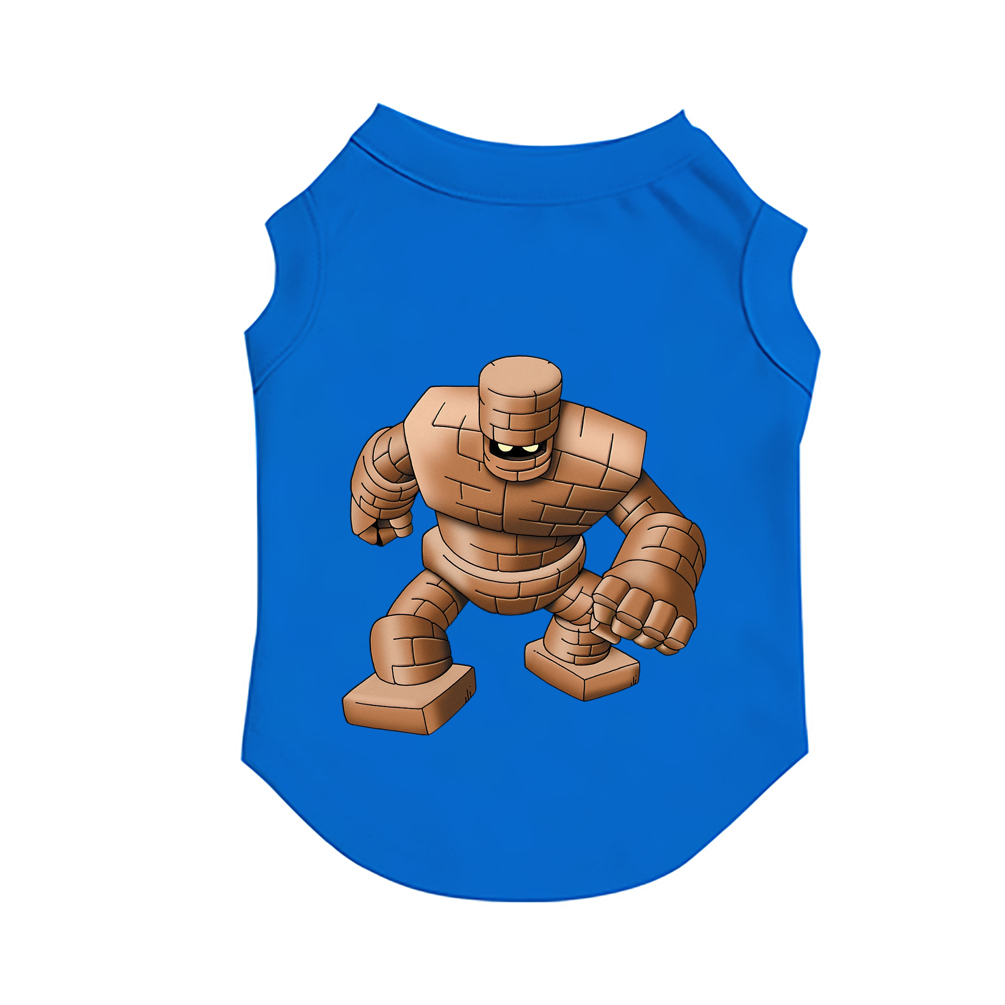 （画像用） ドラゴンクエスト Doragon Kuesuto Dragon Quest ペット用ベスト