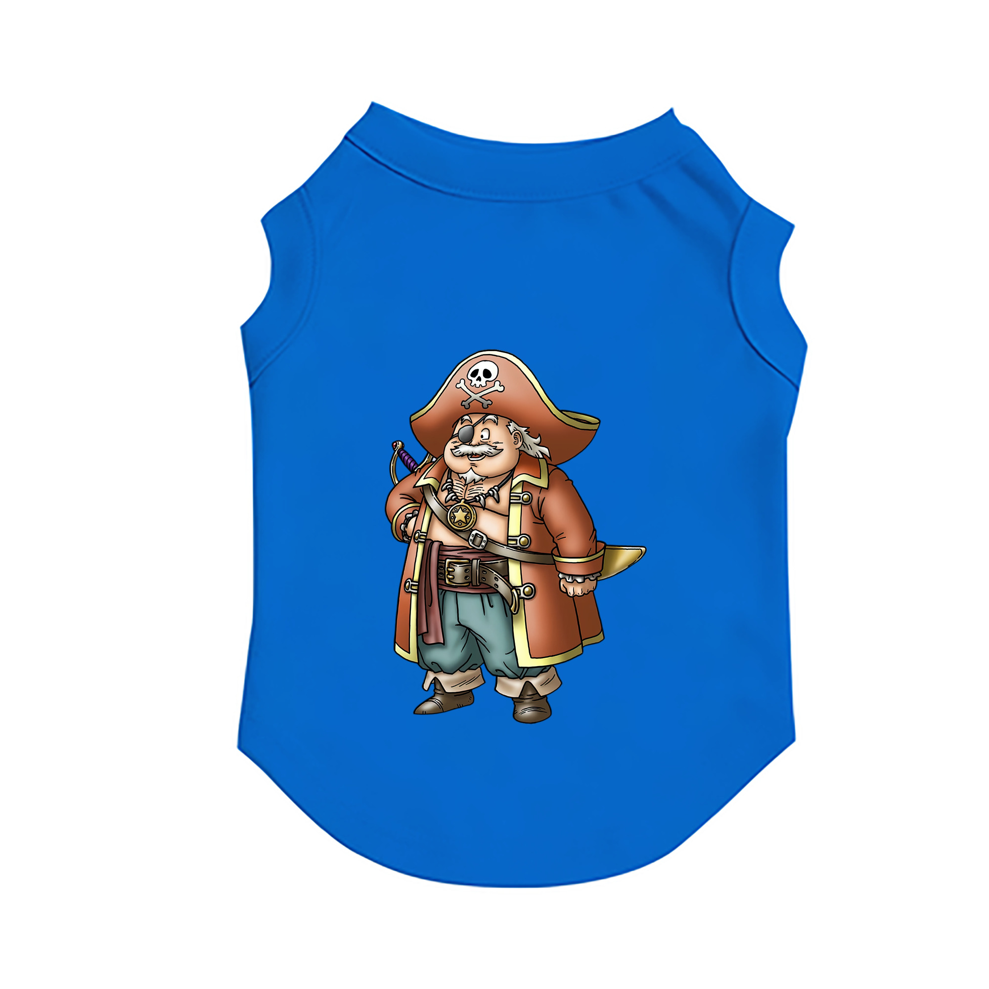 （画像用） ドラゴンクエスト Doragon Kuesuto Dragon Quest ペット用ベスト