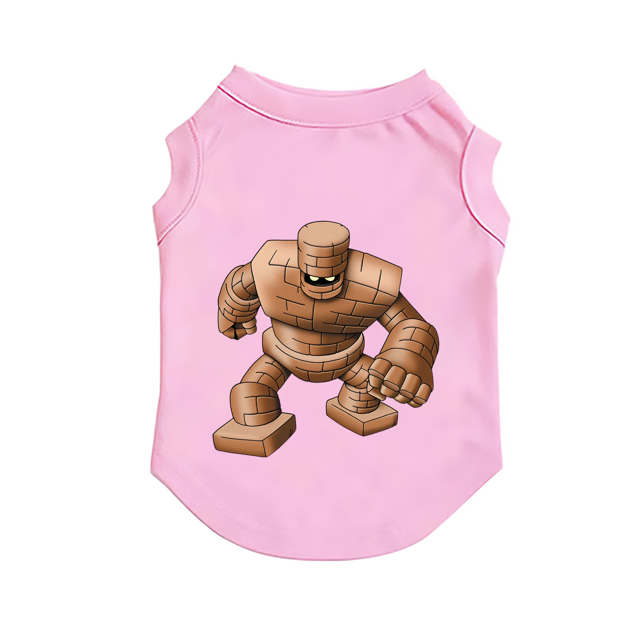 （画像用） ドラゴンクエスト Doragon Kuesuto Dragon Quest ペット用ベスト