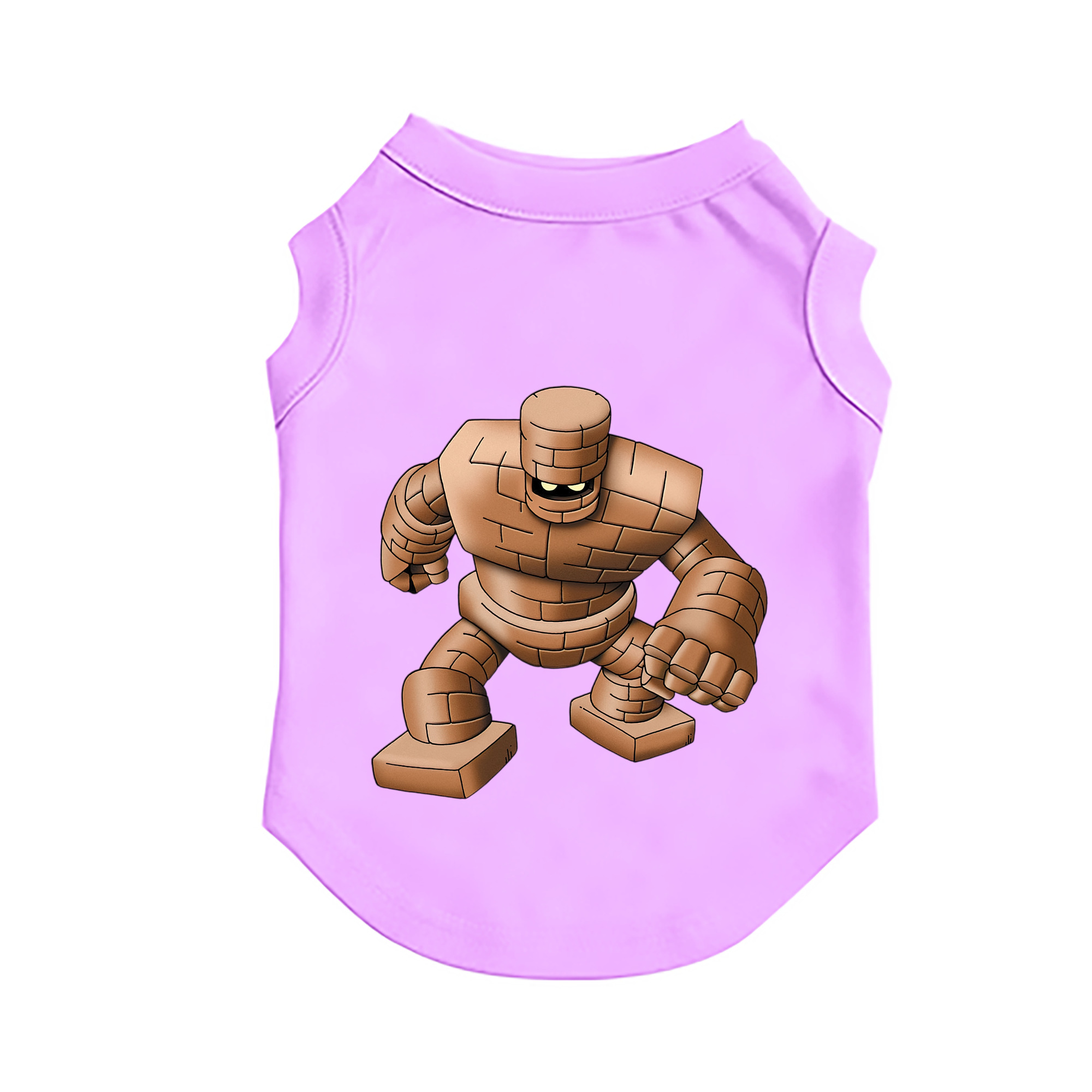 （画像用） ドラゴンクエスト Doragon Kuesuto Dragon Quest ペット用ベスト