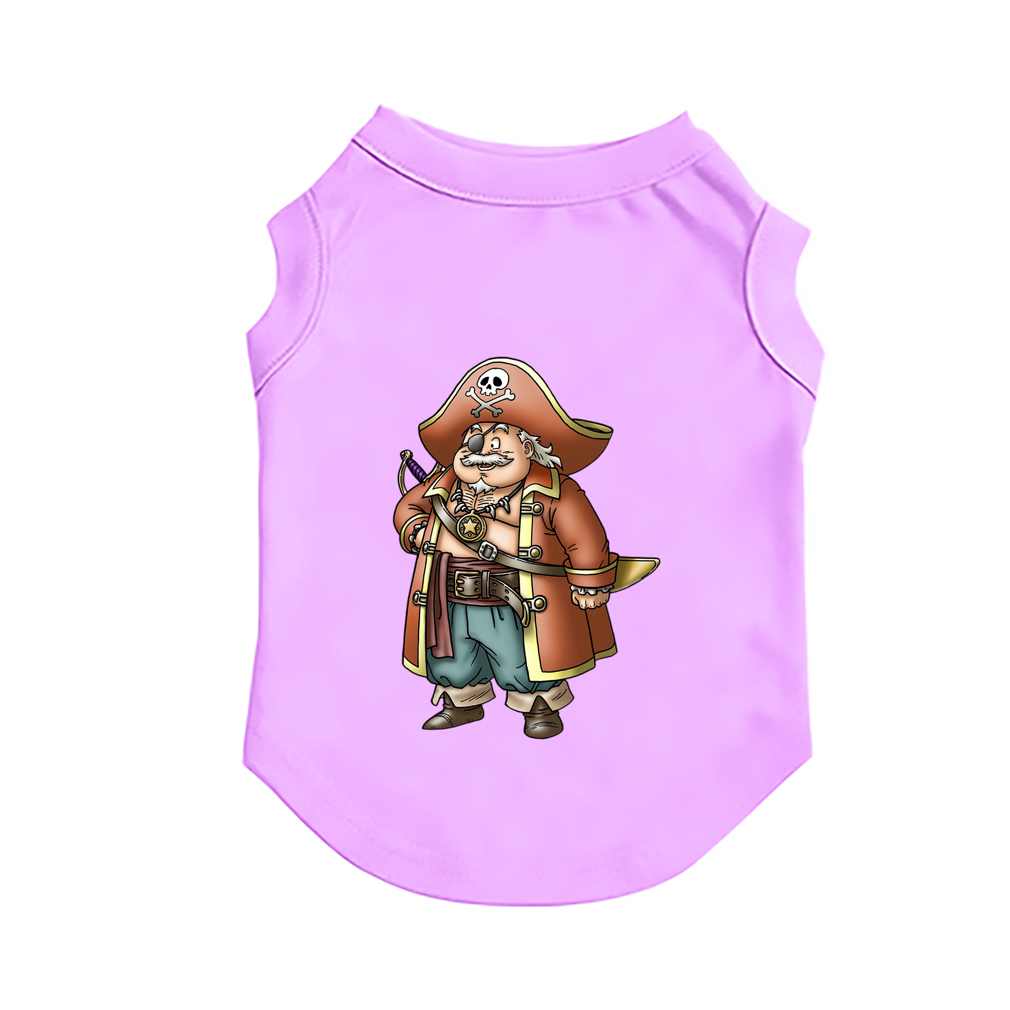 （画像用） ドラゴンクエスト Doragon Kuesuto Dragon Quest ペット用ベスト