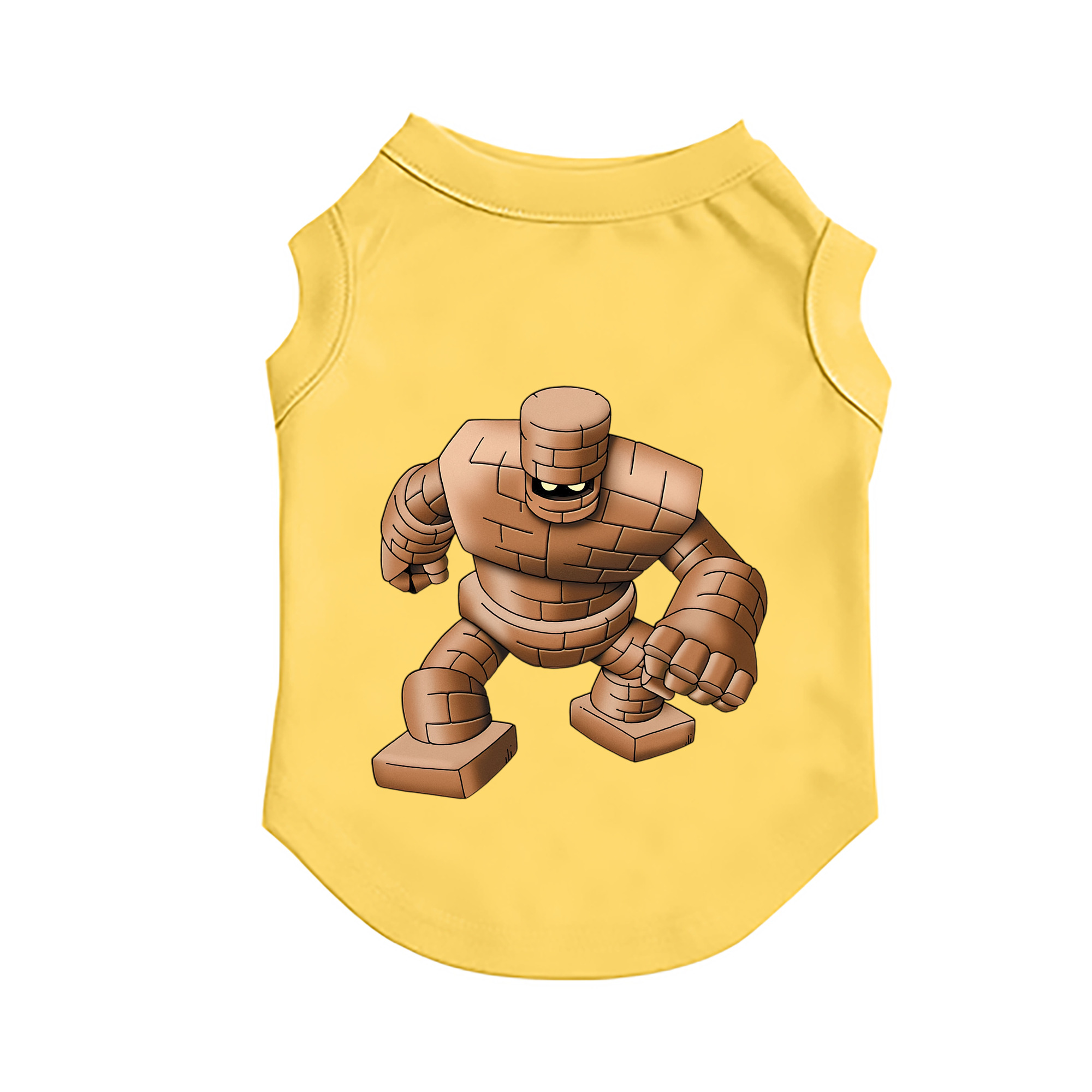 （画像用） ドラゴンクエスト Doragon Kuesuto Dragon Quest ペット用ベスト