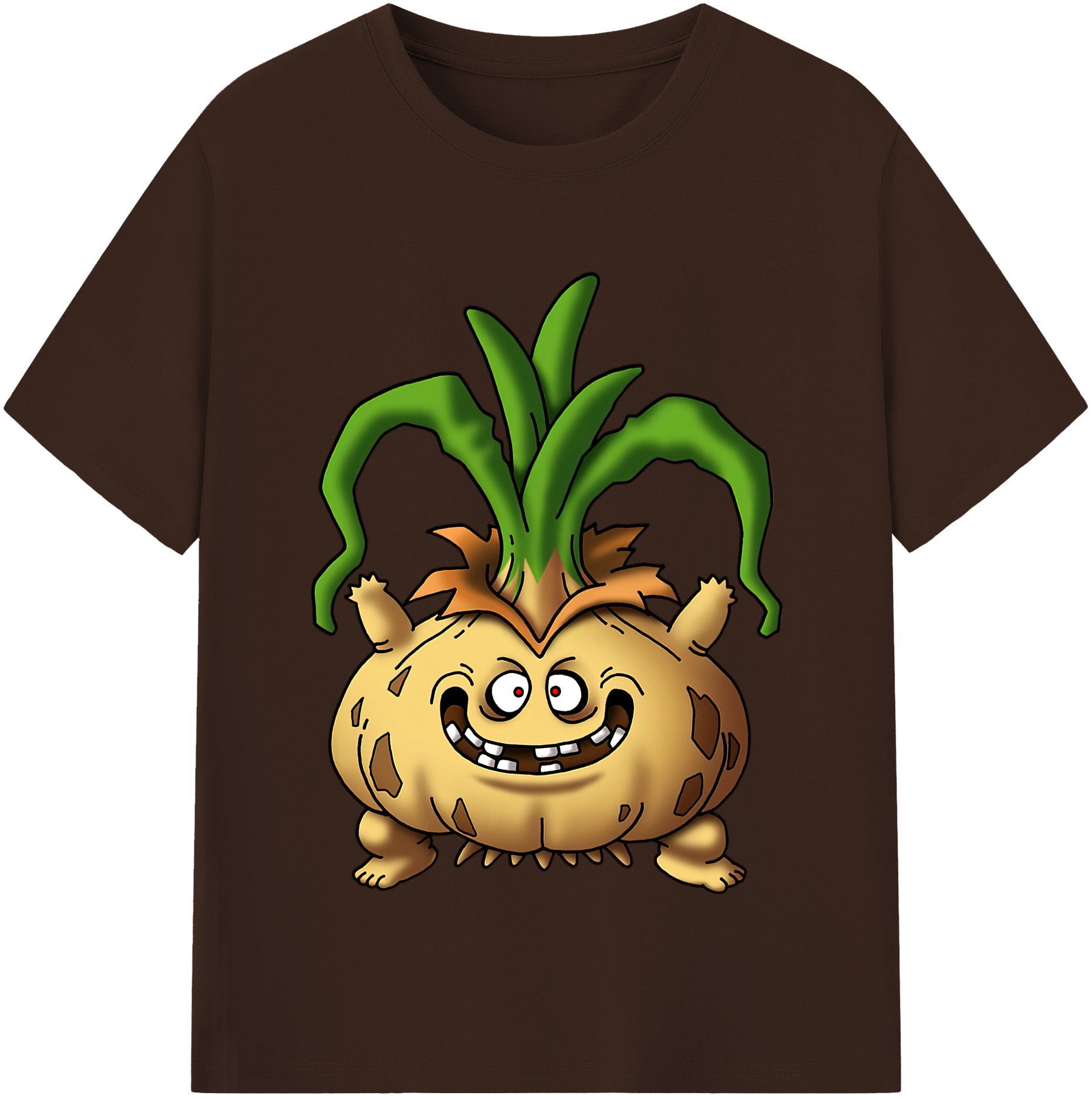 （画像用） ドラゴンクエスト Doragon Kuesuto Dragon Quest 綿100％半袖Tシャツ（フロントプリント）