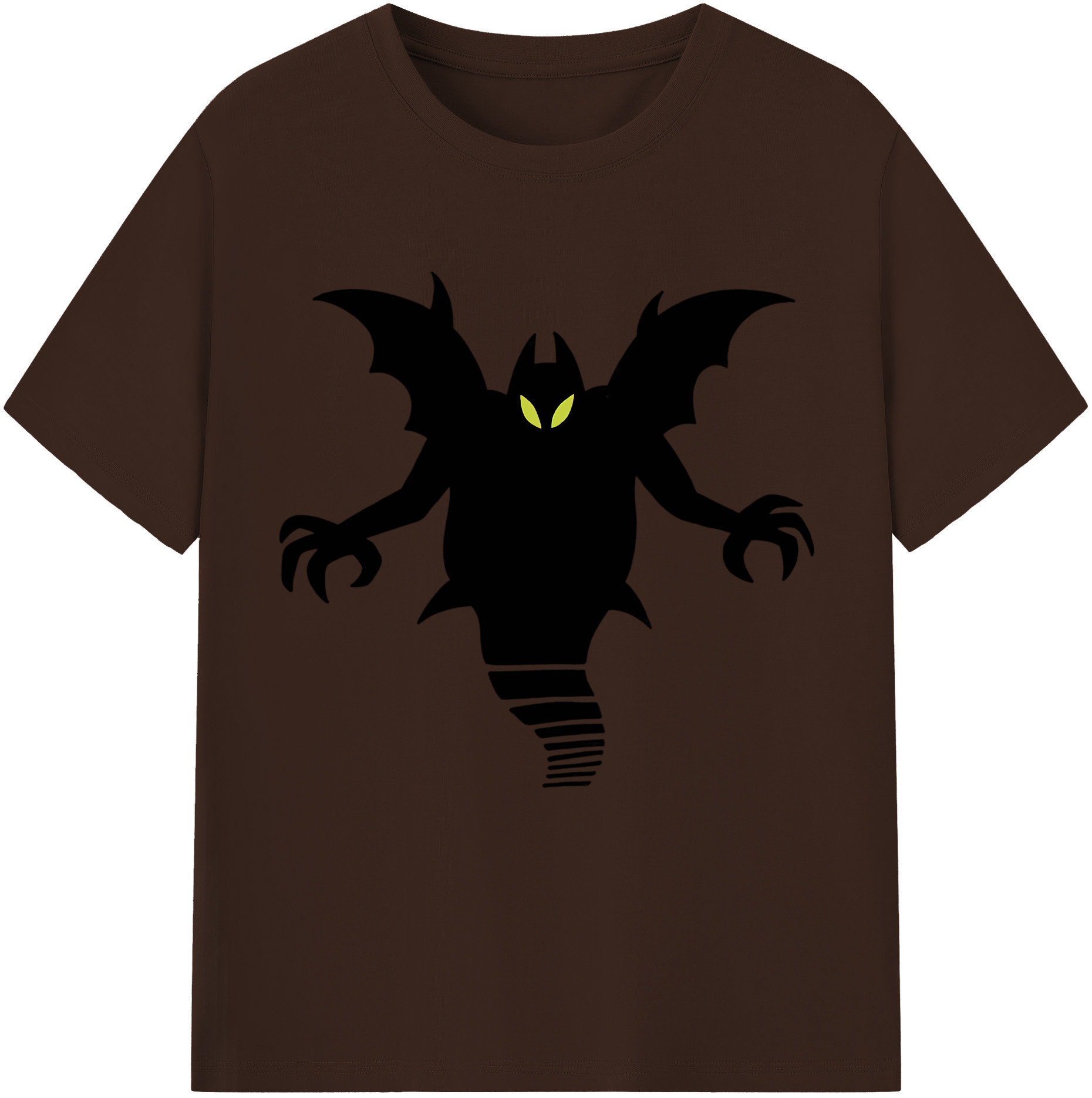 （画像用） ドラゴンクエスト Doragon Kuesuto Dragon Quest 綿100％半袖Tシャツ（フロントプリント）