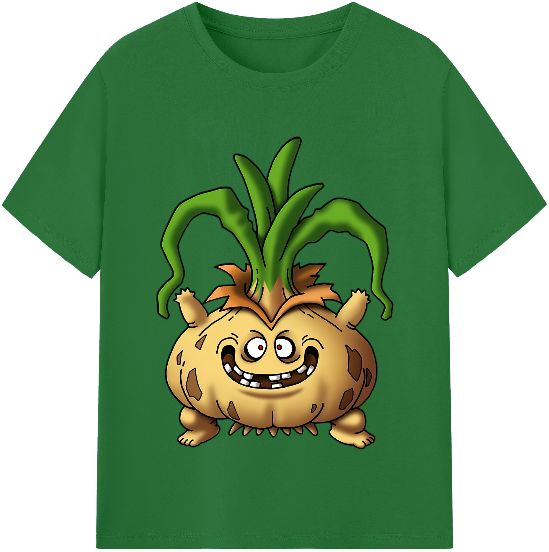 （画像用） ドラゴンクエスト Doragon Kuesuto Dragon Quest 綿100％半袖Tシャツ（フロントプリント）