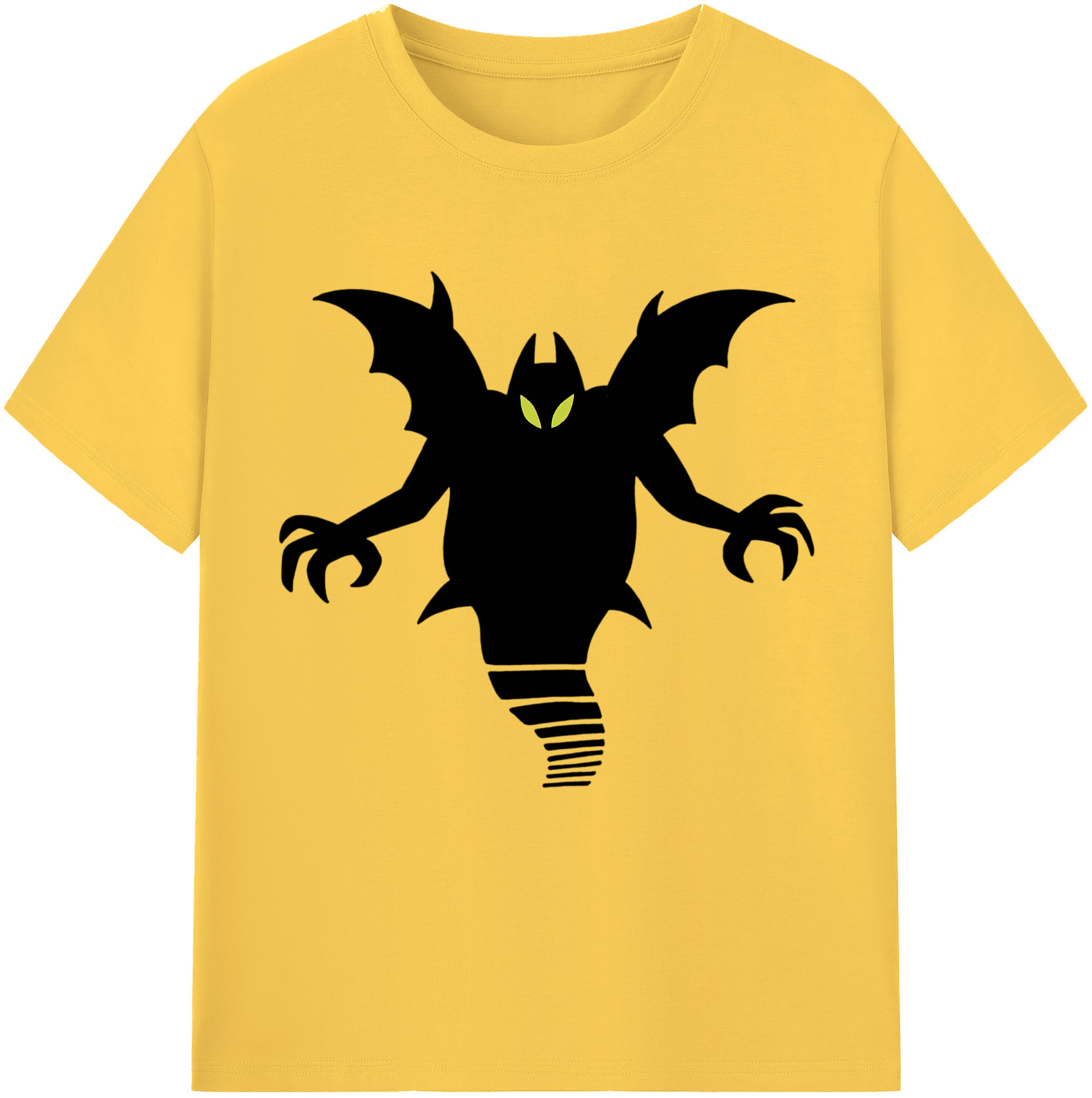 （画像用） ドラゴンクエスト Doragon Kuesuto Dragon Quest 綿100％半袖Tシャツ（フロントプリント）